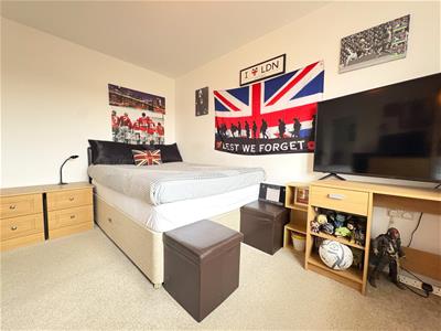 Picture 14